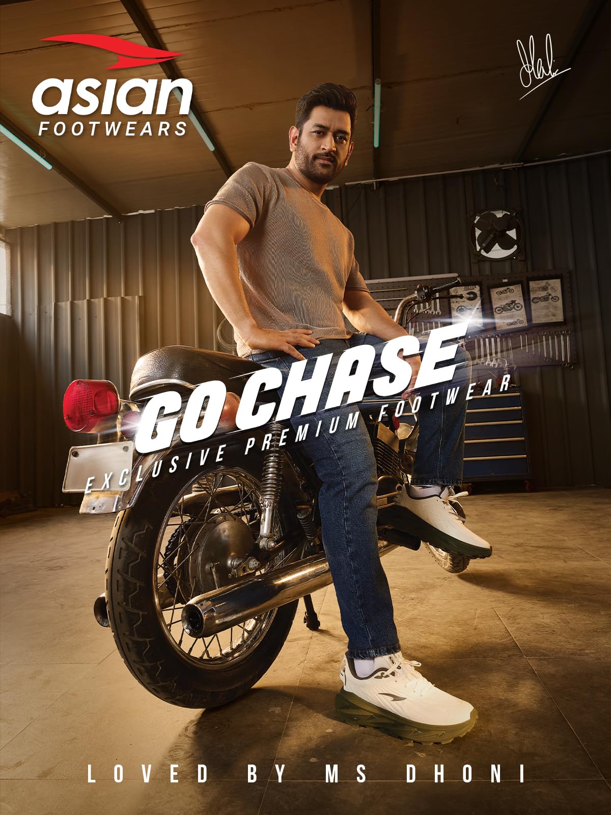 ASIAN Women Jasmine Casual White Sneaker, Stylish Shoes with Lightweight Extra Cushion Canvas lace-Up Shoes for Girl's & Women's…