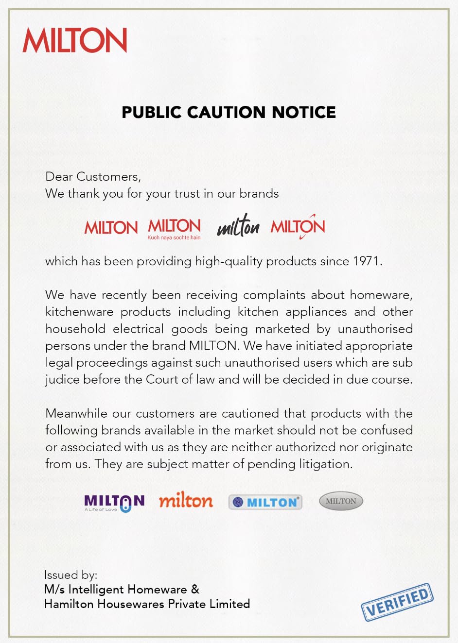 Milton Euroline Go Electro 1.5 Stainless Steel Electric Kettle, 1 Piece, Silver, 1.5 Litres | Power Indicator | 1500 Watts | Auto Cut-off | Detachable 360 Degree Connector | Boiler for Water