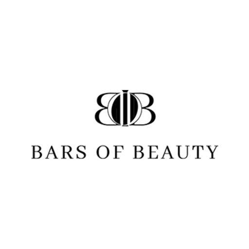 Lilac Crop Top with Bodycon Skirt