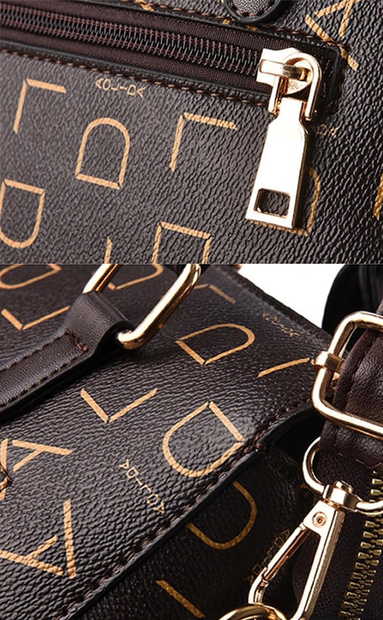 NAMCHI Women Handabg Purse Ladies Purse For Causual Use Slingbag (Light Brown)