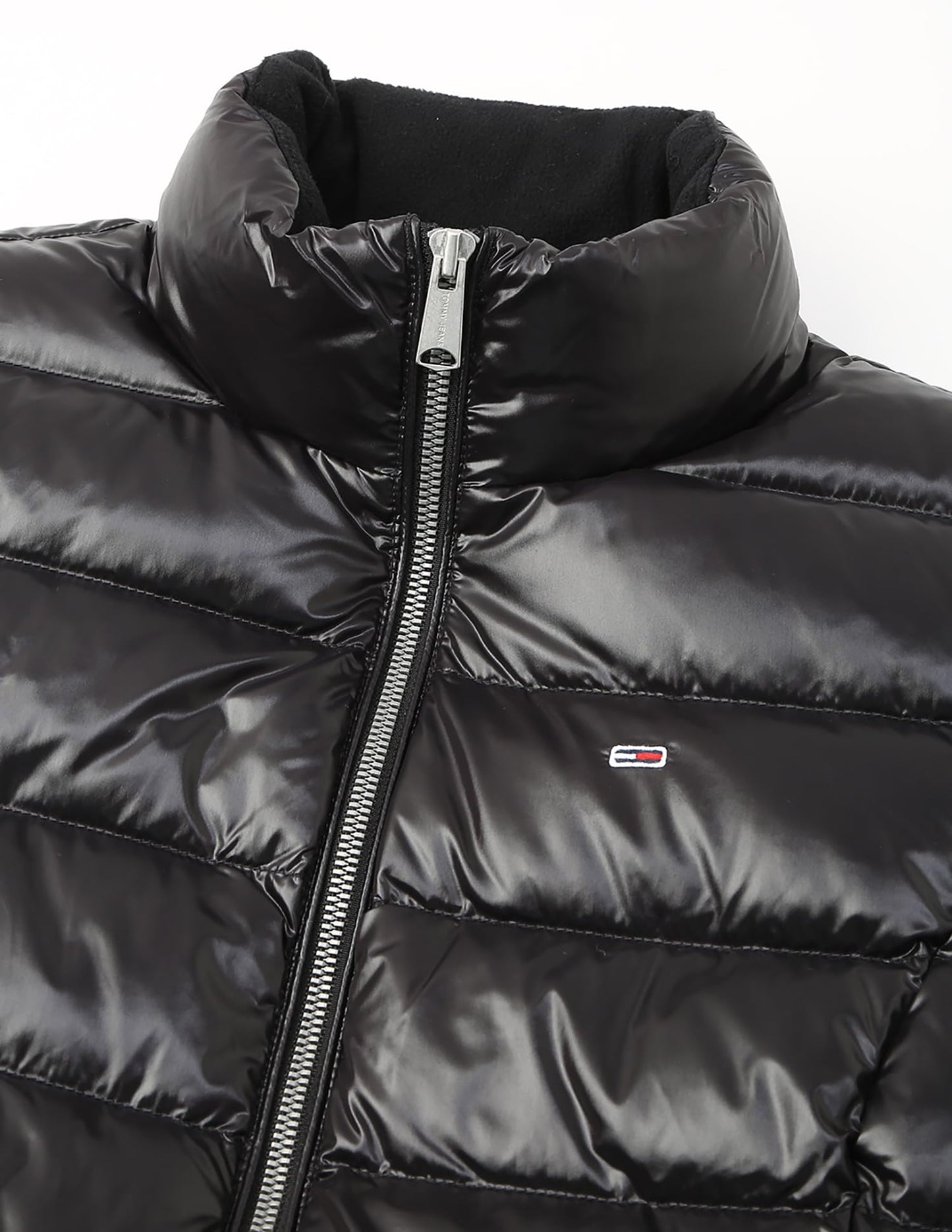 Tommy Hilfiger Women's A-Line Coat (F24JWOT041