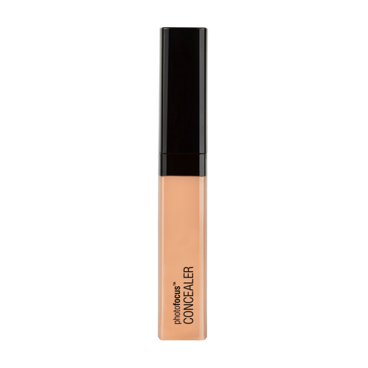 Wet n Wild Photo Focus Concealer, Medium Peach, 8.5ml