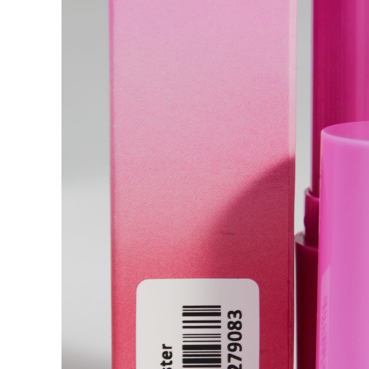 Joyology Lighthearted Serum Lipstick Vixen Luster L101 4 g
