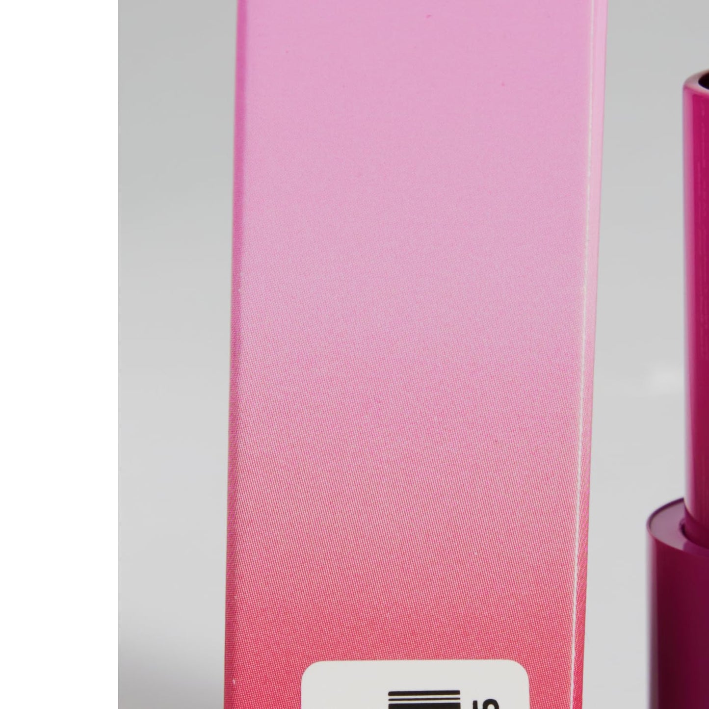 Joylogy Beauty Matte-Tastick Red Revive L307 4 g