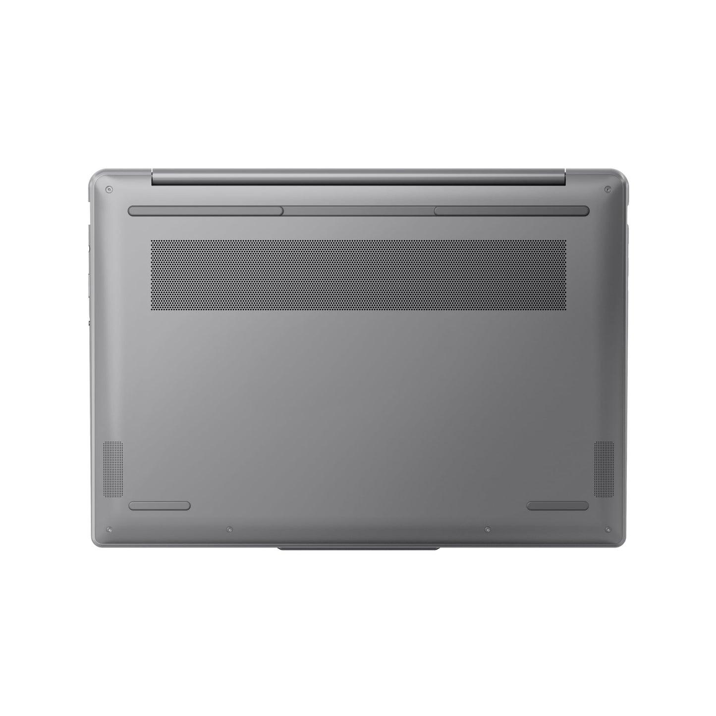 Lenovo Yoga Slim 7 Intel Core Ultra 5 125H (16GB RAM/1TB SSD/14 (35.5cm)/WUXGA OLED/Copilot+ PC/Windows 11/MSO 365 Basic+Office 2024/1Yr ADP Free/Teal/1.39Kg), 83CV00G2IN