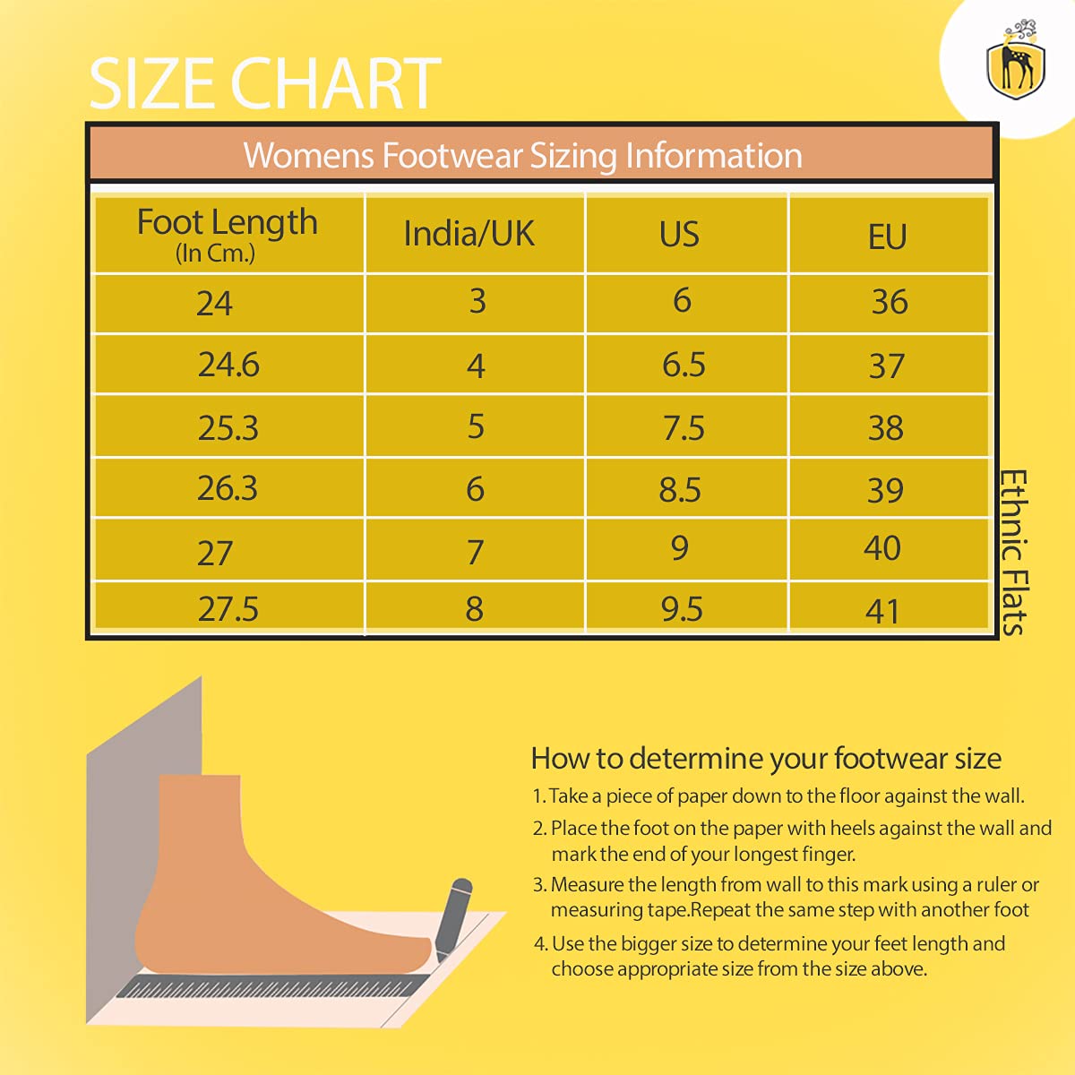 Marc Loire Women's Embroidered and Embellished Flat Fashion Sandals (Black, 5)