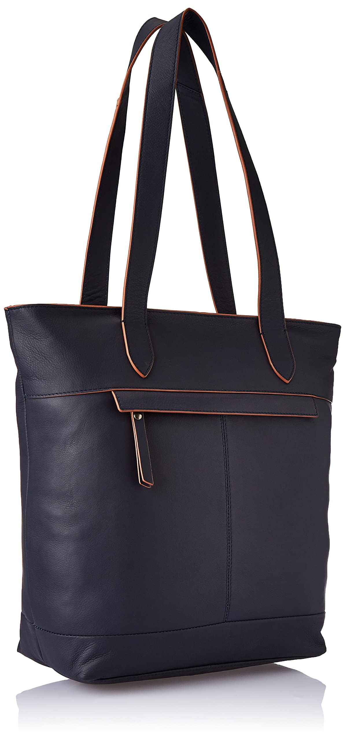 Woodland Women's Handbag