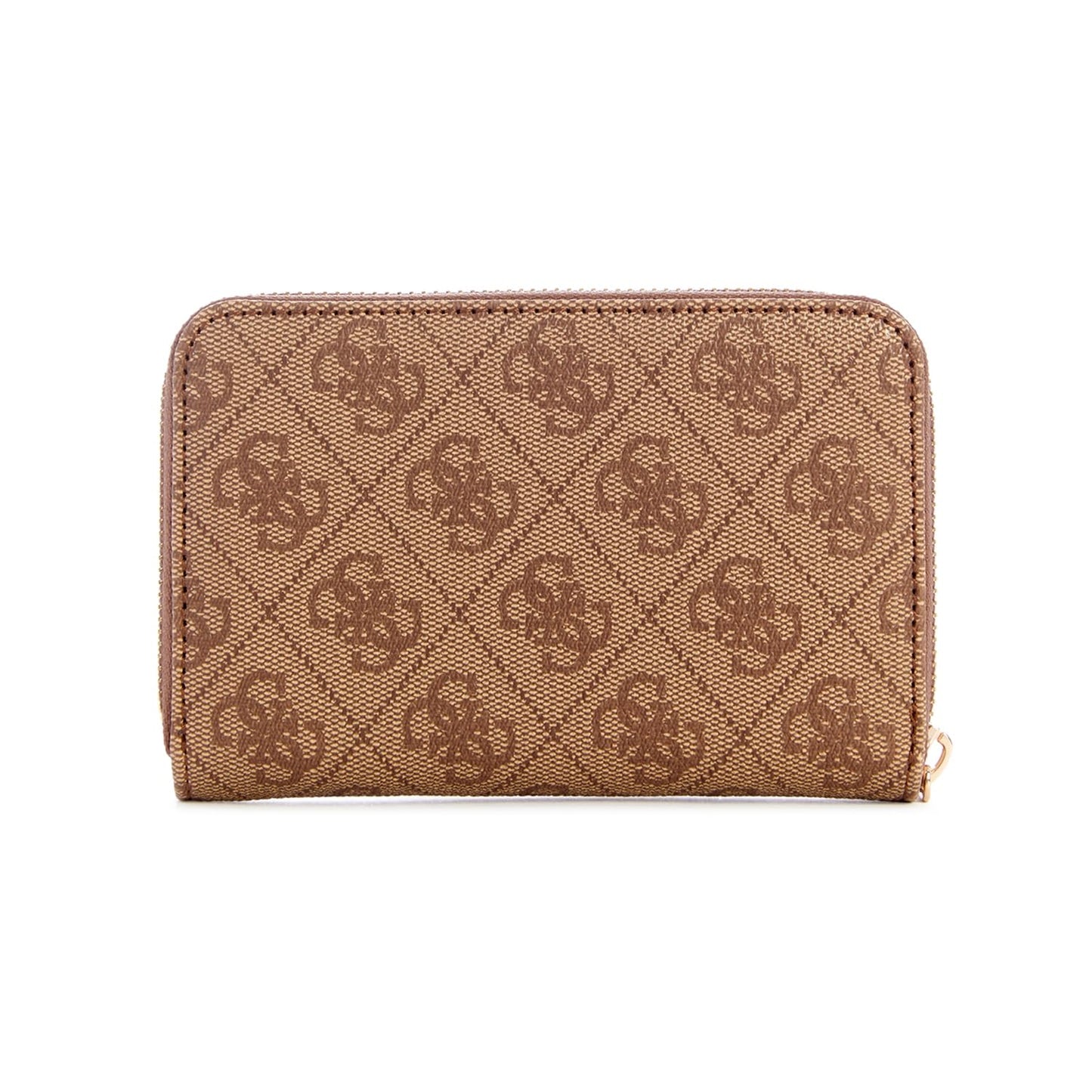 Guess Women's Wallet| Ladies Purse Handbags | Gift for Ladies