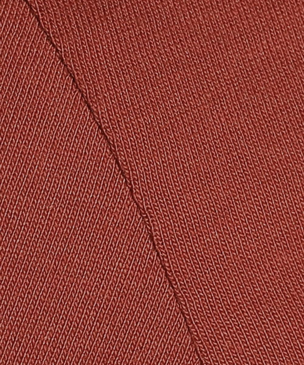 PUMA Men, Men's Round Graphic SS Tee, Mars Red, S, (68944563)
