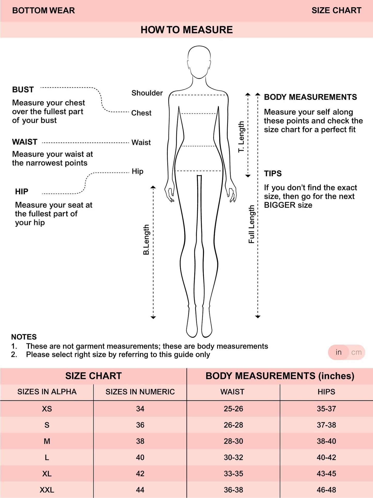 VERO MODA Women's Skinny Casual Pants (249365201_Black_S)