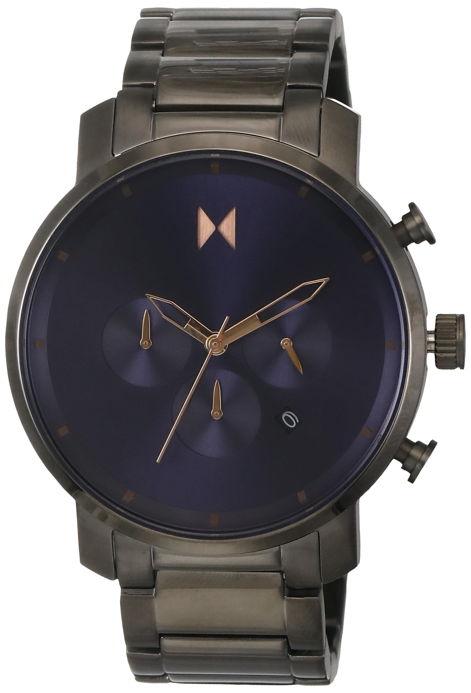 Product Mvmt Shopify WATCH IT! MVMT Avenue Monroe 28mm 28000114-D