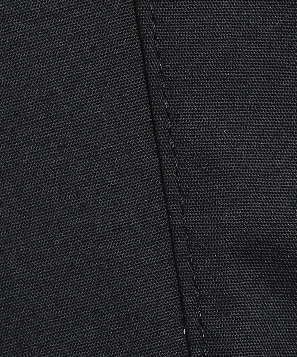 Puma Men, AOP Woven Lounge pant WB-OP, Black-White - XL (68790701)