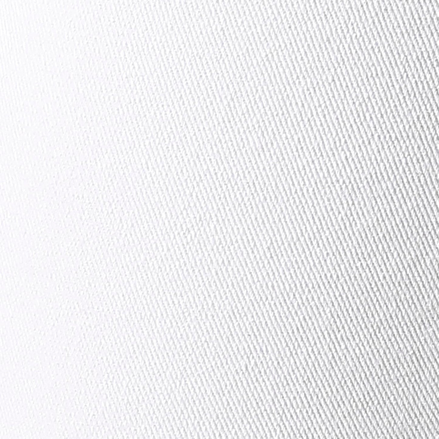 Jeans White