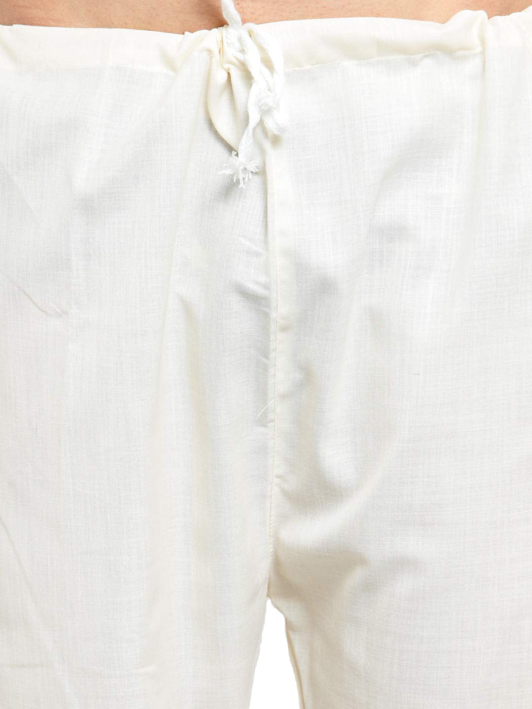 Jompers (Since 2003 Men's Kurta Pyjama Set