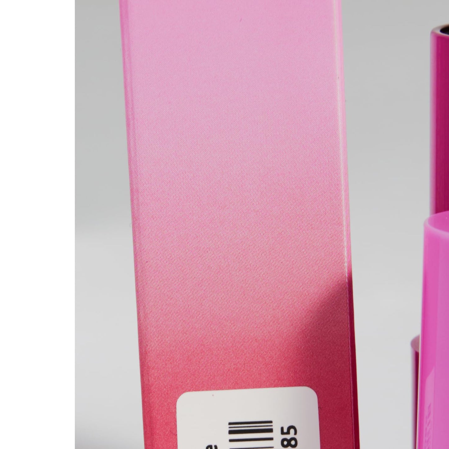 Joyology Lighthearted Serum Lipstick Nude Elegance L103 4 g