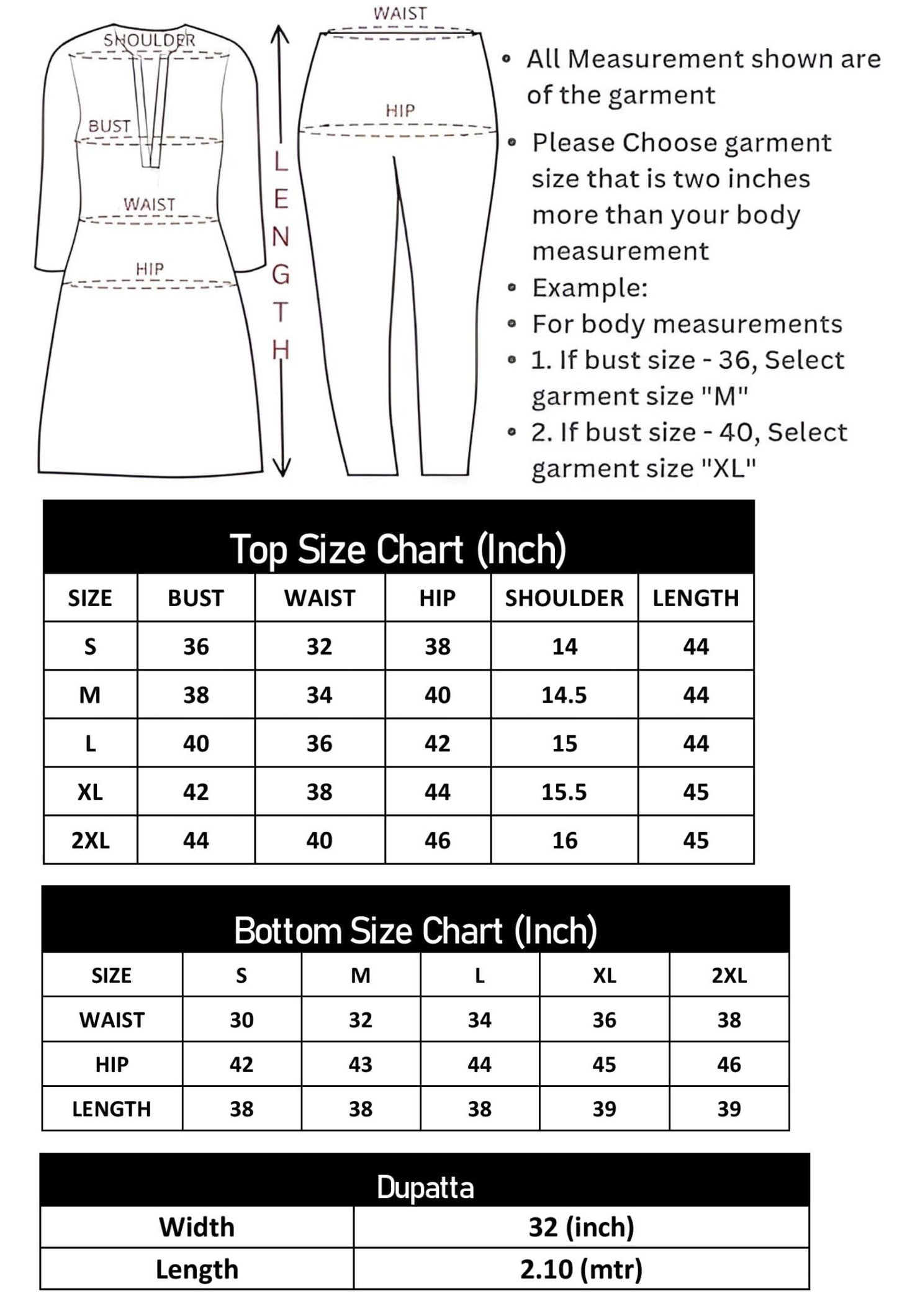 Leeli Peeri Designer Women's Art Silk Woven Zari Work Straight Kurta With Pant and Dupatta