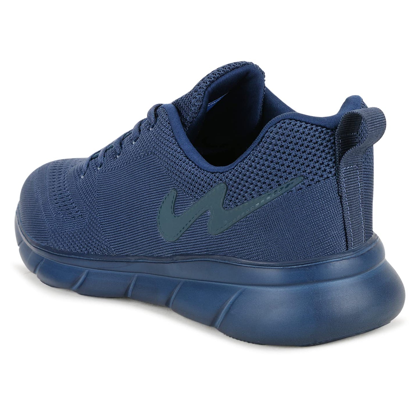 Campus Men's VIBGYOR Running Shoes