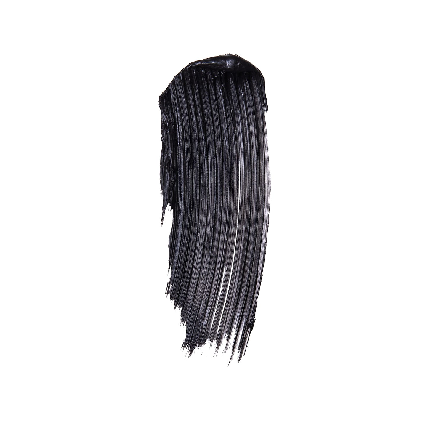 e.l.f. Cosmetics Big Mood Mascara - Black