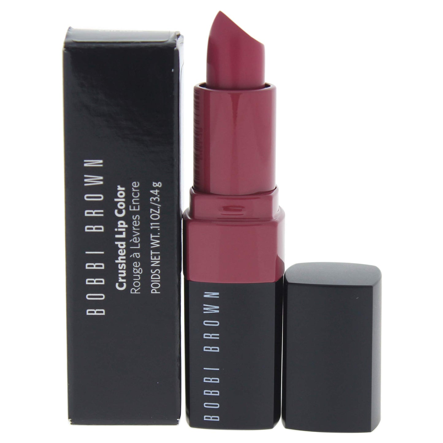 Crushed Lip Color Cali Rose