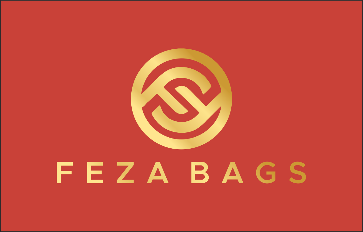 Pearl Embellished Red Round Potli Bag With Pearl Handle - SaumyasStore