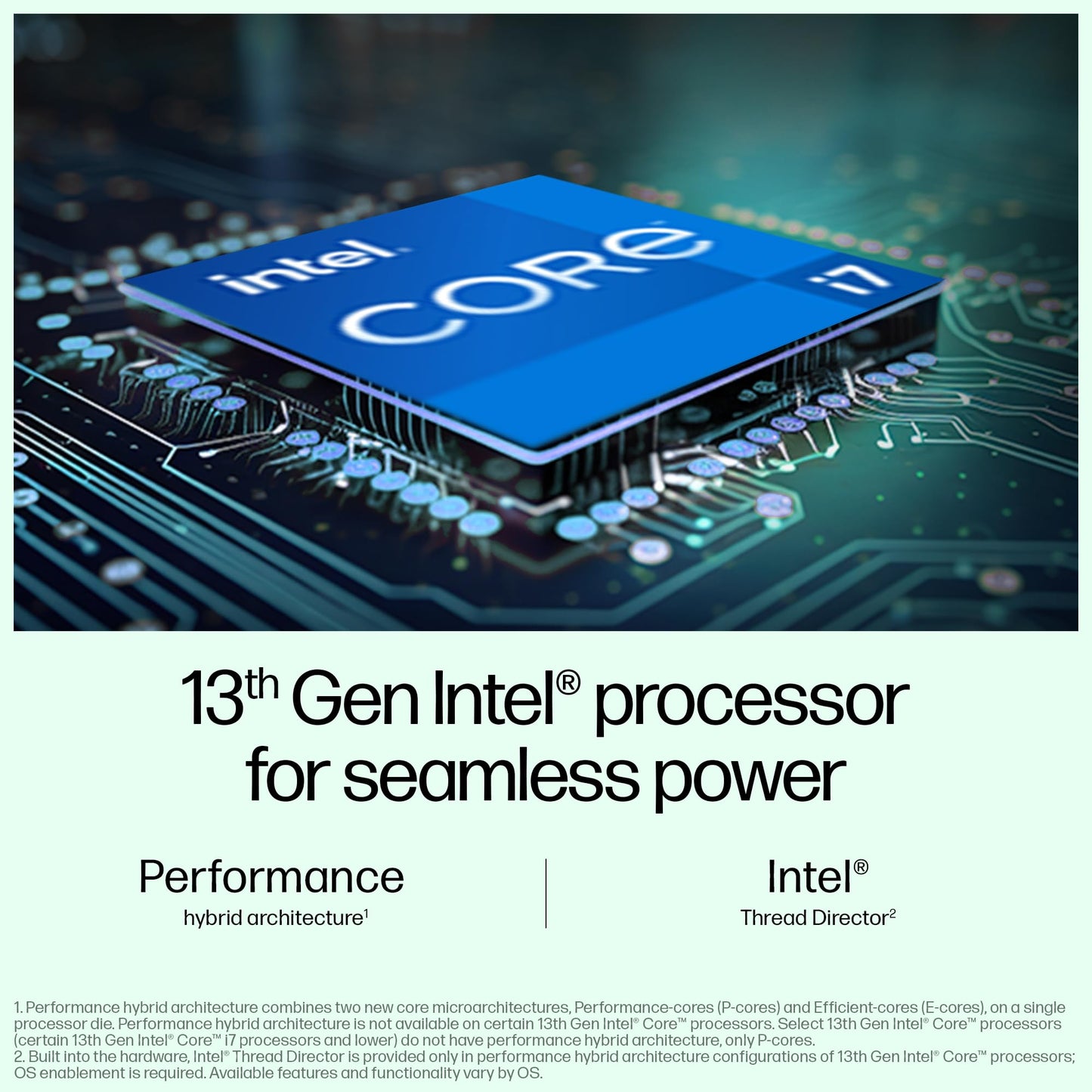 HP 15, 13th Gen Intel Core i7-1355U (16GB DDR4, 512GB SSD) Microsoft365* Office2024, Win11, 15.6inch(39.6cm) FHD Laptop, Intel Iris Xe, FHD Camera w/Privacy Shutter, Backlit, Silver, 1.59kg, fd0468tu