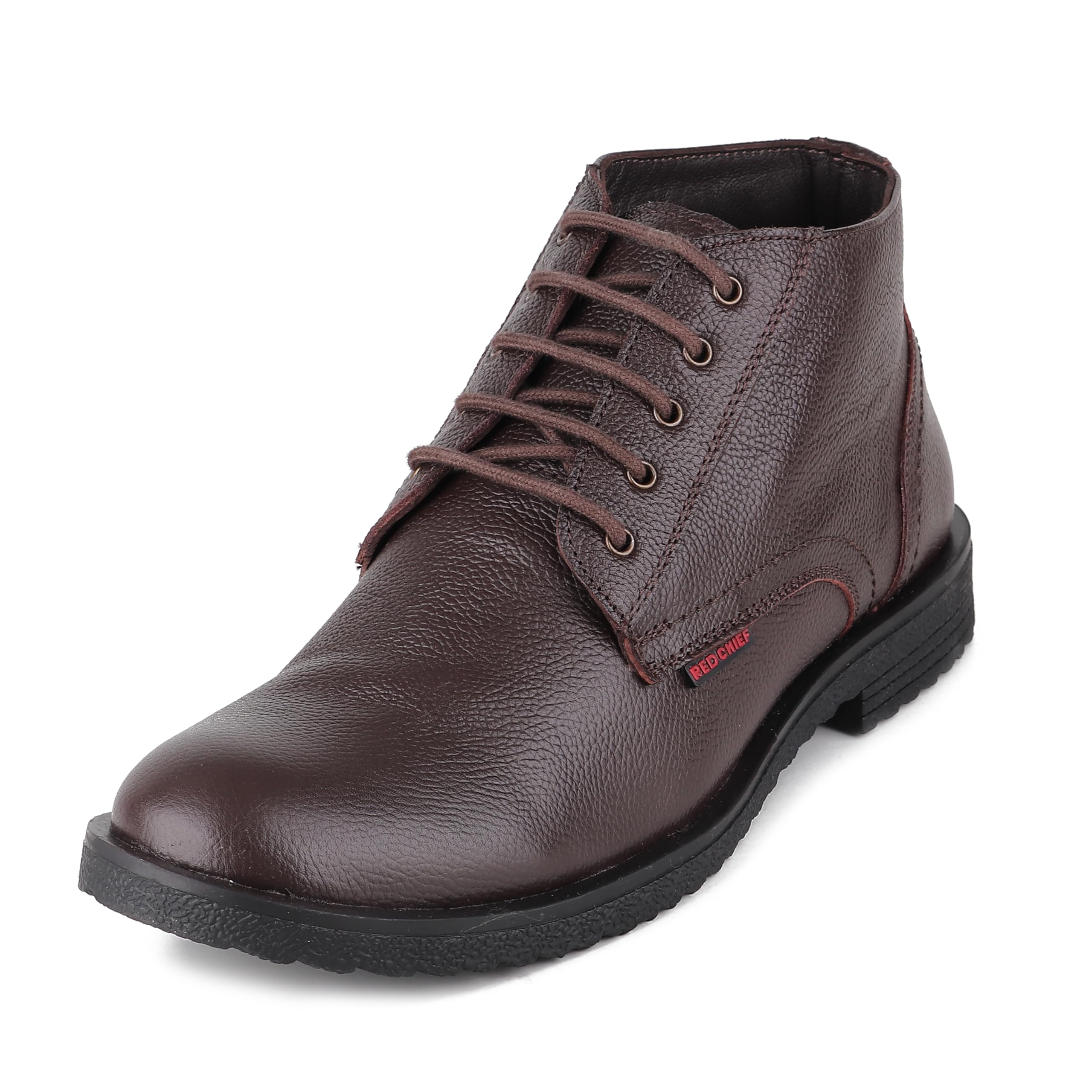 Derby Shoes Brown Red Chief Shoes Red Chief Derby Lace Up Men's