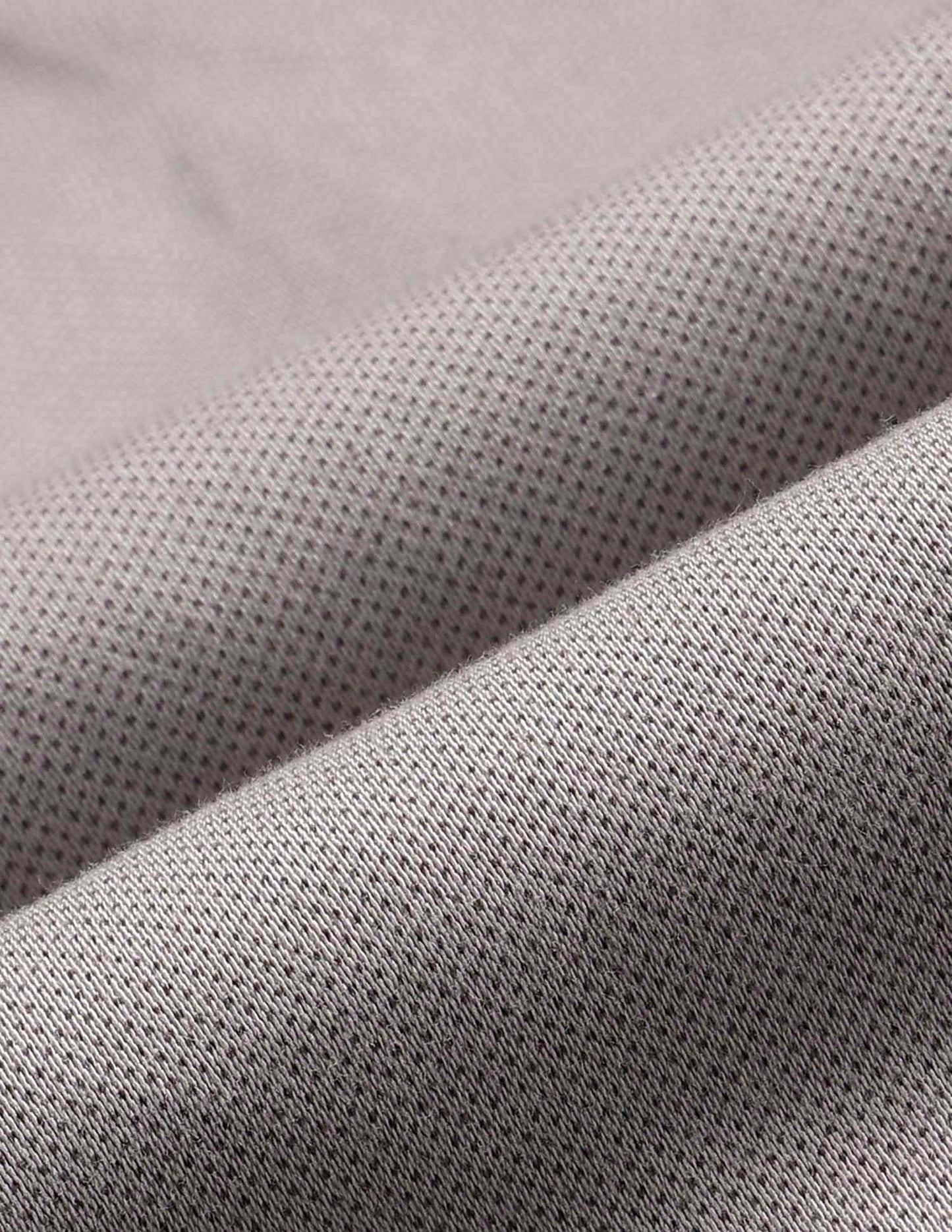 U.S. POLO ASSN. Men's Regular Pants (USTROO0321_Grey