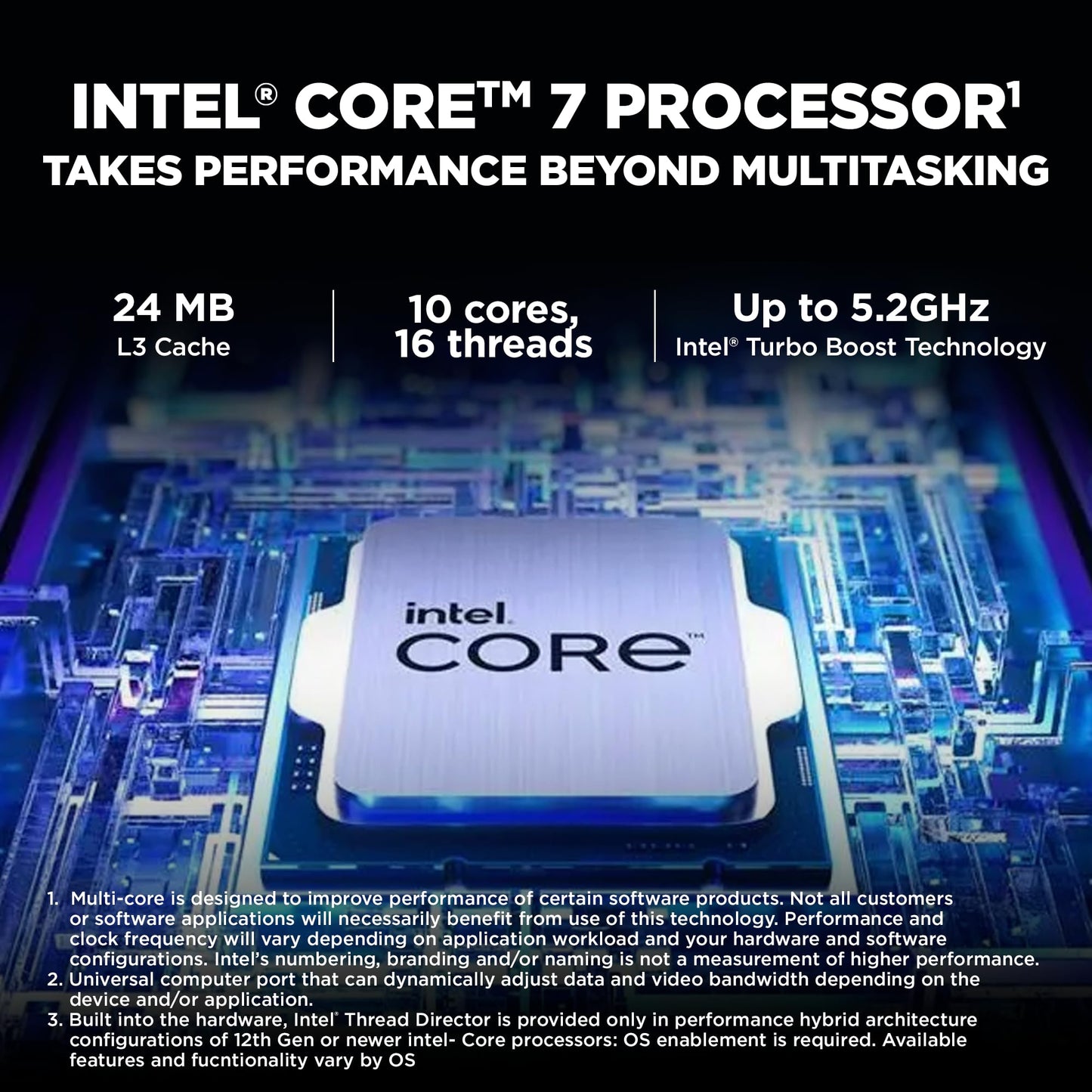 HP Victus, Intel Core 7 240H, 8GB RTX 5060, 24GB DDR5(Upgradeable) 1TB SSD, FHD, 144Hz, 300 nits, IPS, 15.6''/39.6cm, Win11, M365* Office24, Mica Silver, 2.29kg, fa2405TX, RGB Backlit, Gaming Laptop