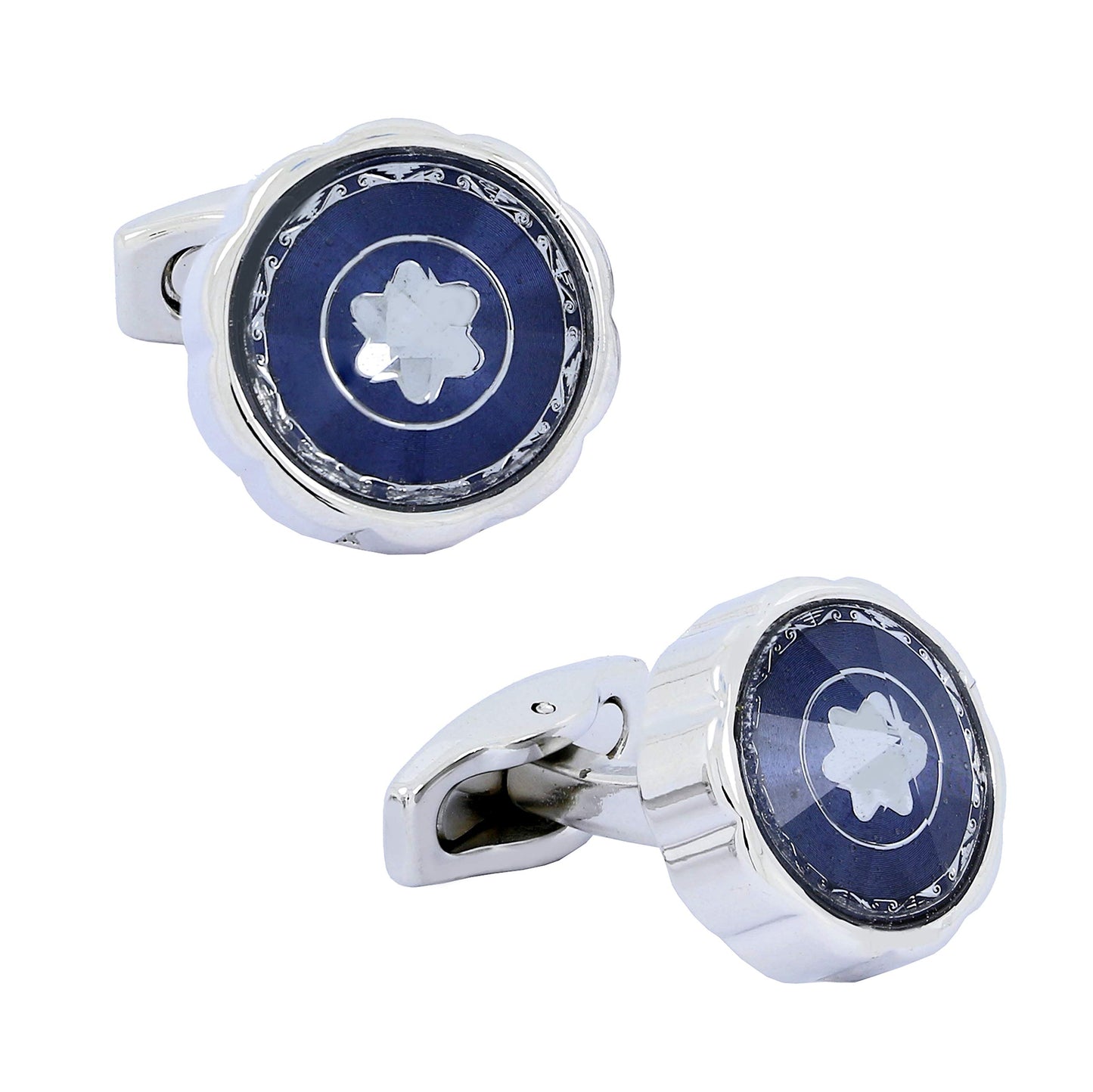 Cufflink