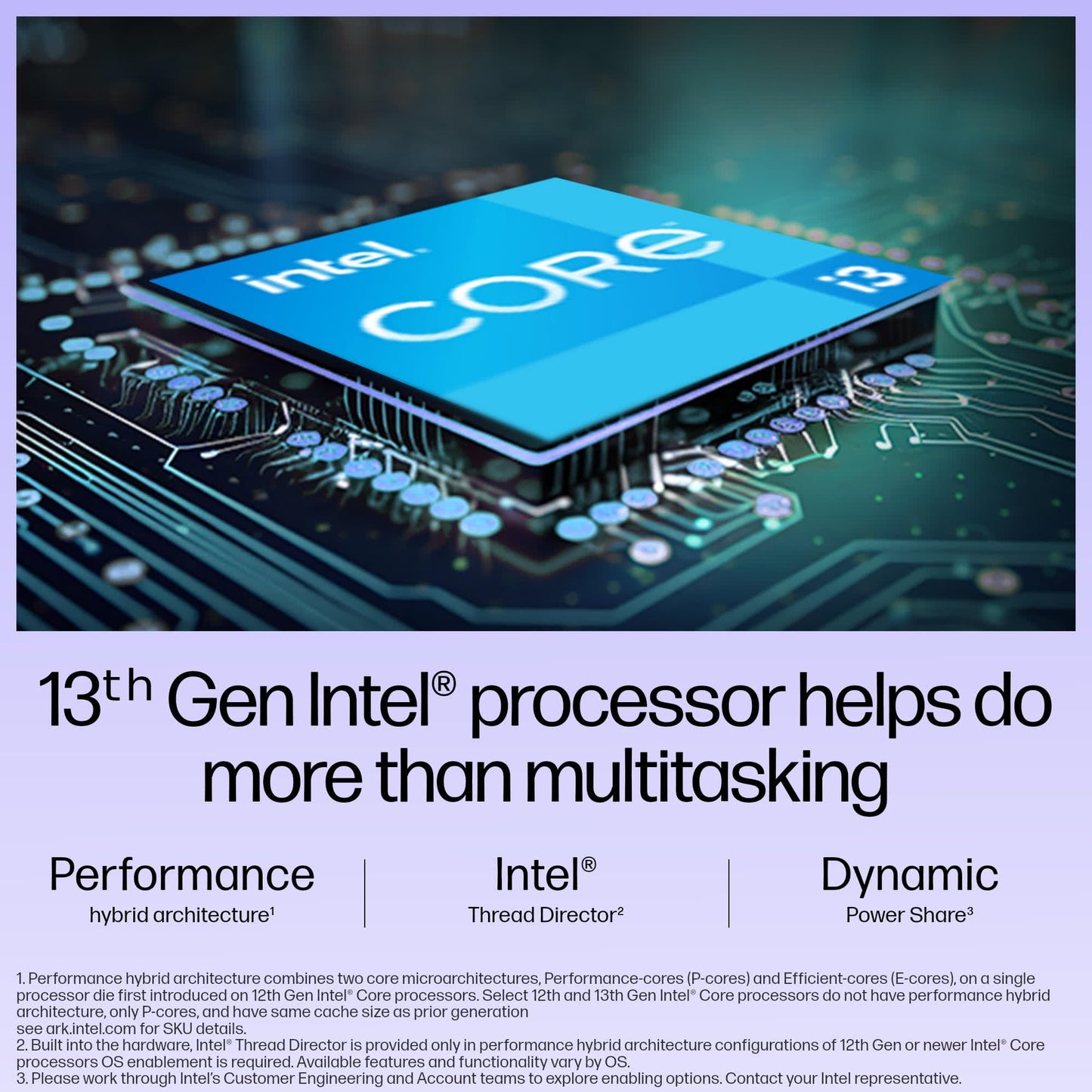 HP 15 Intel Core i3 13th Gen (8GB Ram/512GB SSD/Fhd/Ms Office 21/Full Size Keyboard/15.6-Inch (39.6 Cm)/ Windows 11/Silver/1.59 Kg) Fd0186Tu Laptop