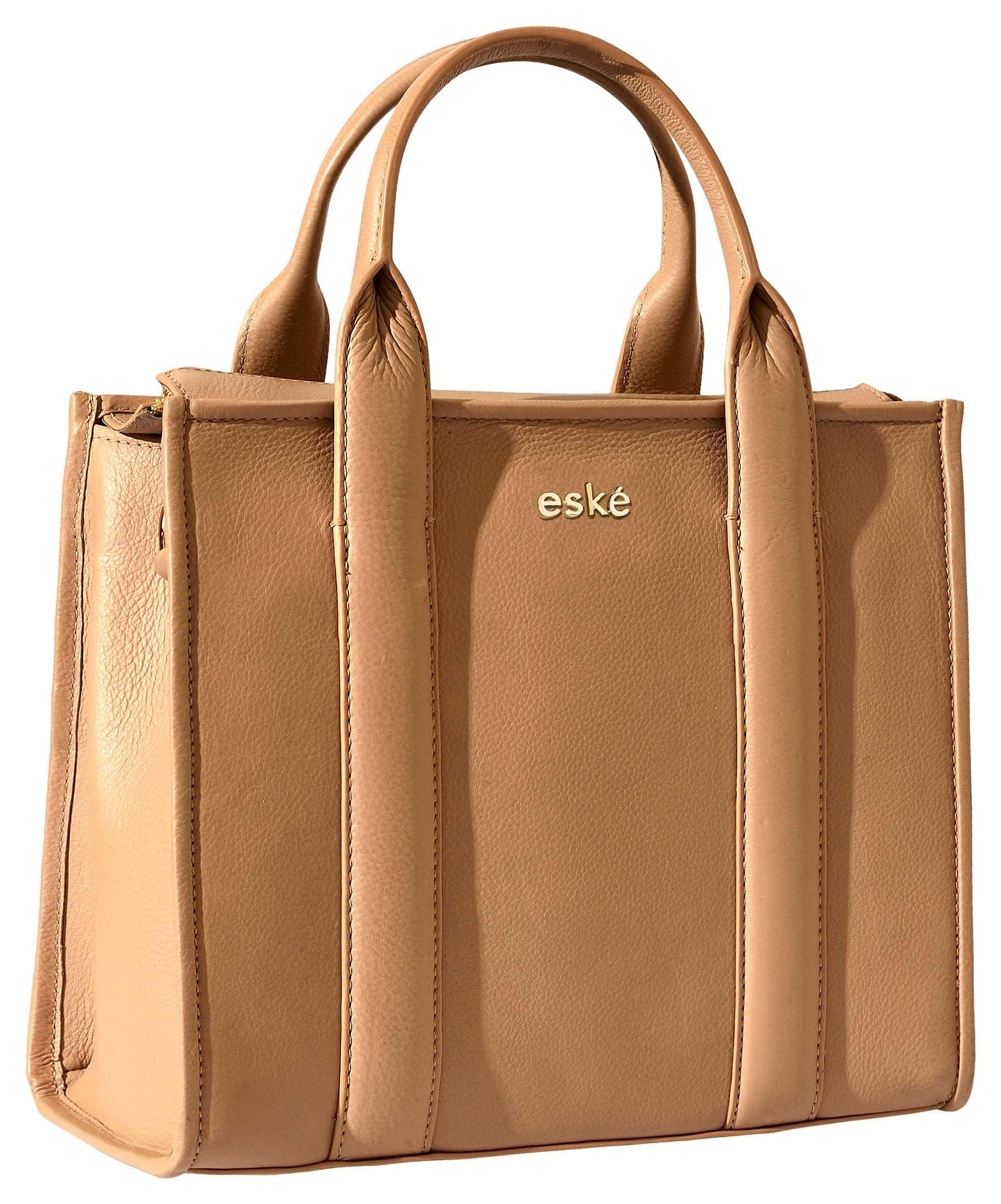 eske Women's Western (Sand Cosmos)