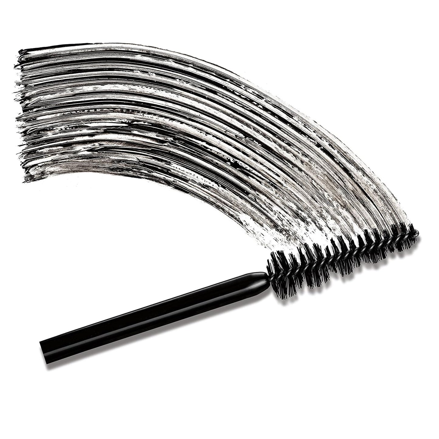 Elizabeth Arden Lasting Impression Mascara, Black, 8.5ml