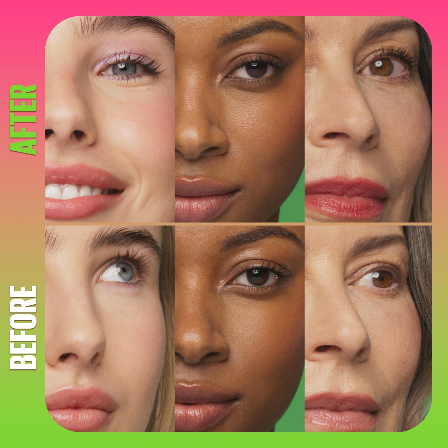 Maybelline New York Great Lash Clear Mascara for Lash and Brow 110 0.44 Fluid Ounce