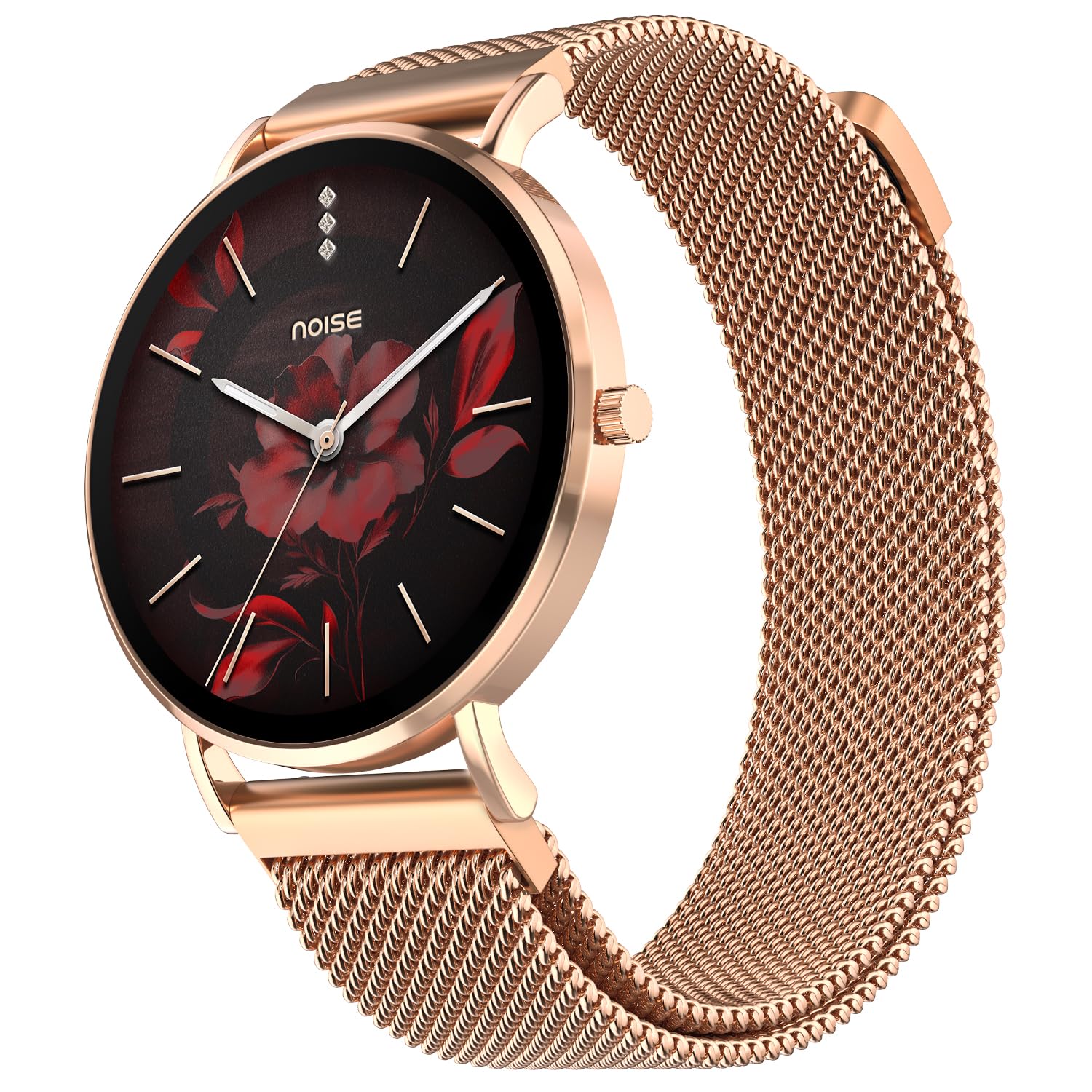 Wrist Watch Womens Smart Watch 2019 Smart Watch Women 2019 Sales