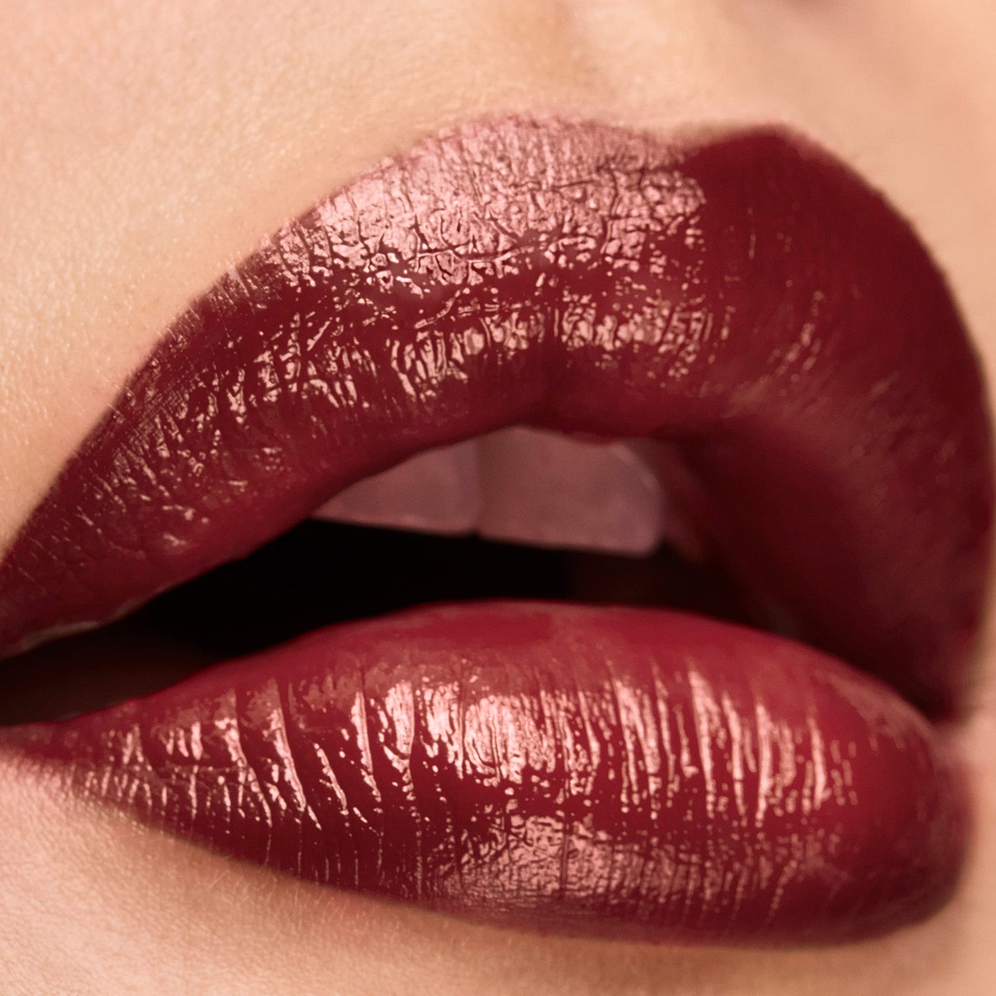 ELIZABETH ARDEN Lipstick Rich Merlot 016 (Satin)