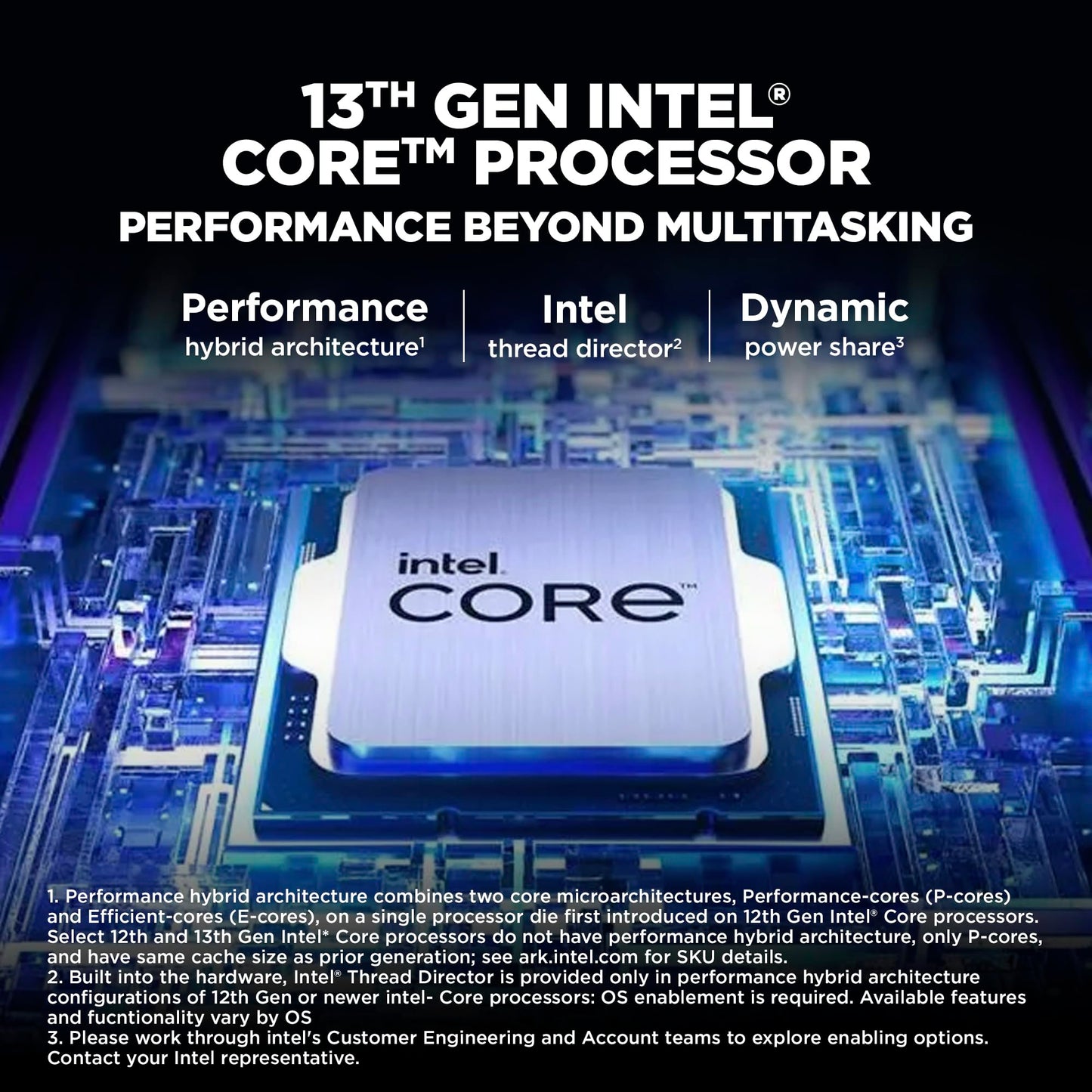 HP Victus, 13th Gen Intel Core i5-13420H, NVIDIA RTX 2050 Gaming Laptop(Upgradable 16GB DDR4, 512GB SSD),144Hz, IPS, 300 nits, 15.6''/39.6cm,Win11, M365*,Office24, Mica Silver, 2.3kg, fa2703tx