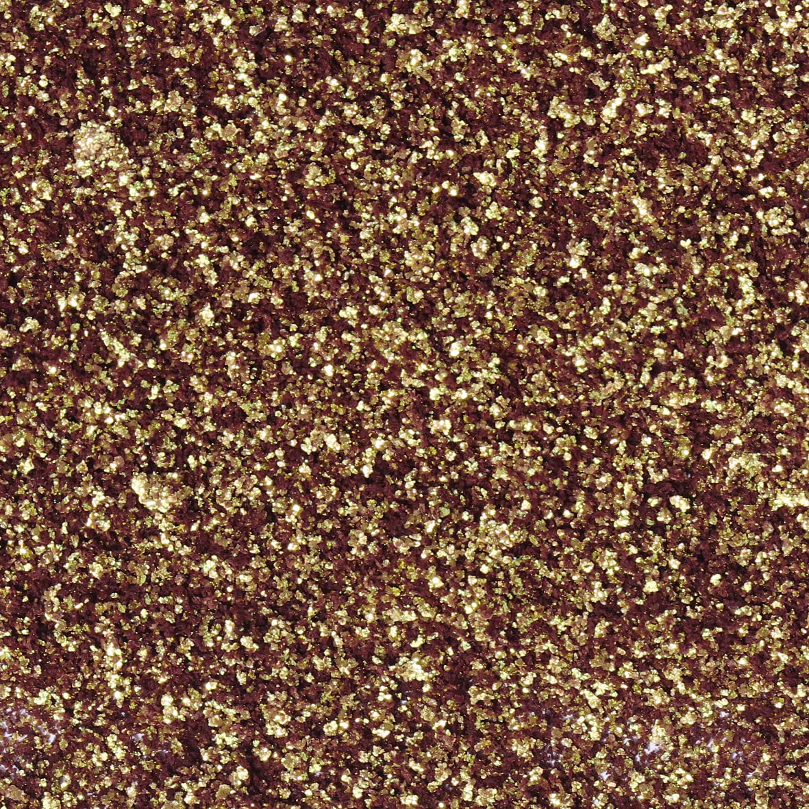 Inglot AMC Pure Pigment Eye Shadow 122-2 g