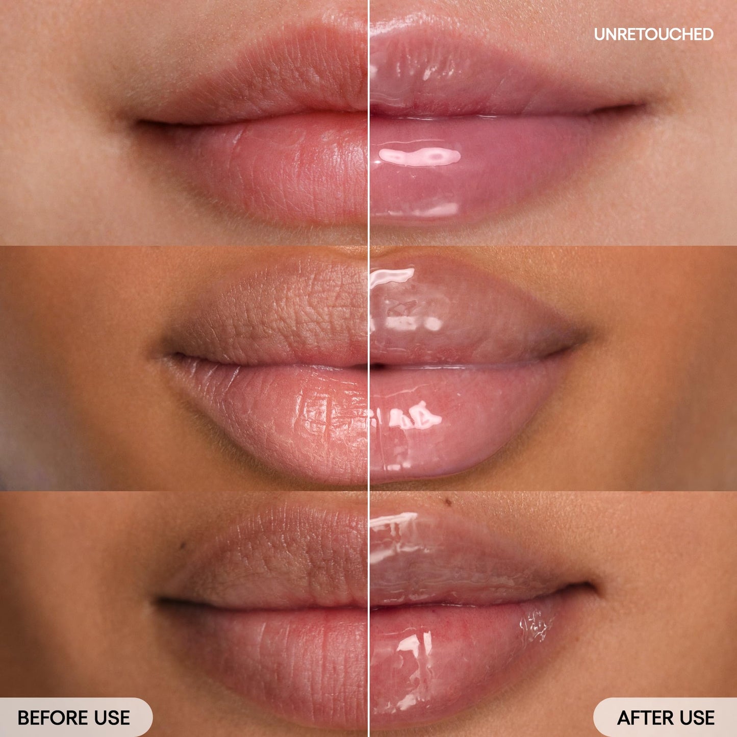 Laneige Lip Sleeping Mask - Sweet Candy,20G