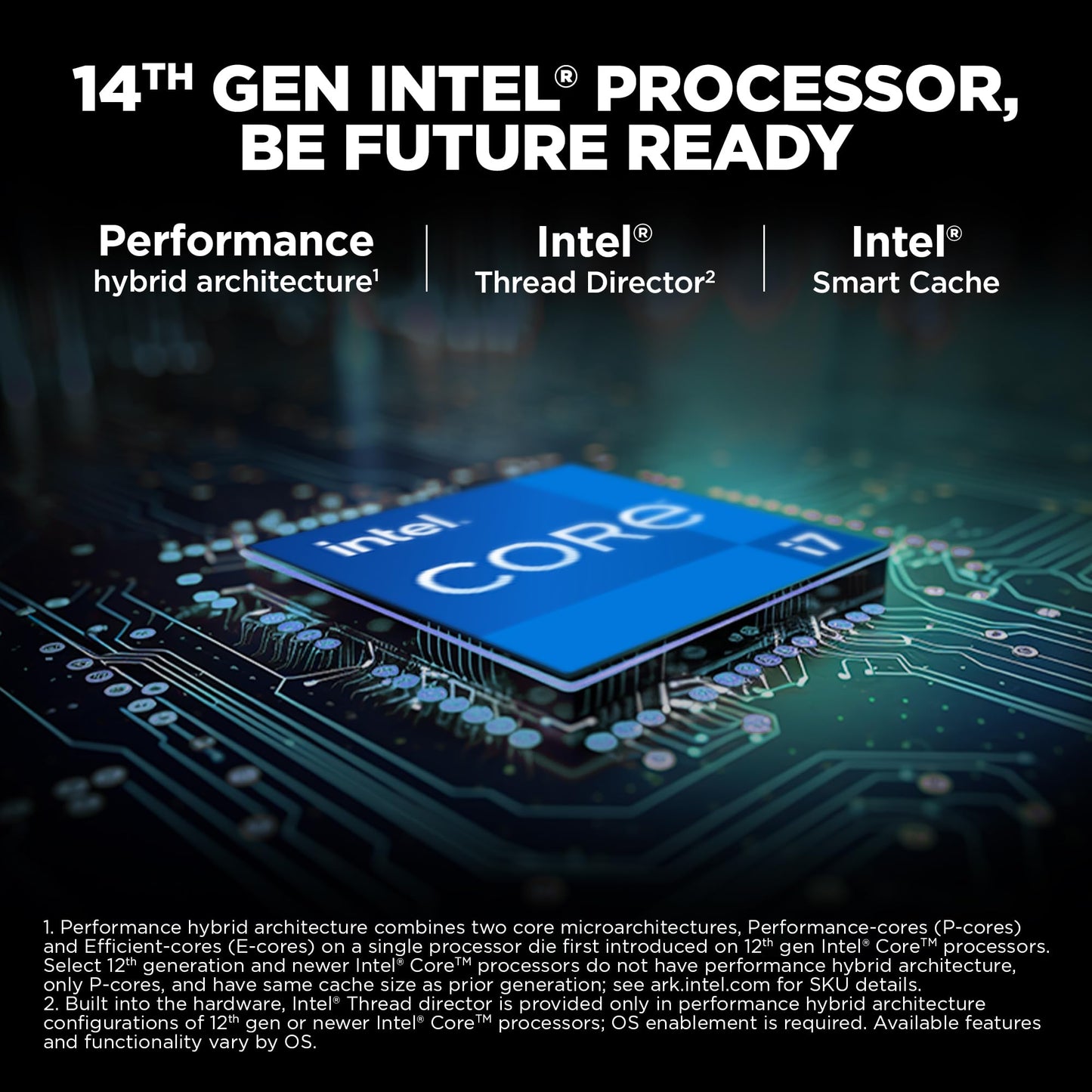 HP OMEN Gaming, 14th Gen Intel Core i7-14650HX, 16GB DDR5, 1TB SSD, 8GB NVIDIA RTX 4060, 16.1-inch(40.9cm), 144Hz, IPS, FHD Laptop, Backlit KB, HyperX audio (Win 11, Office 21, Black, 2.39kg) wf1096TX