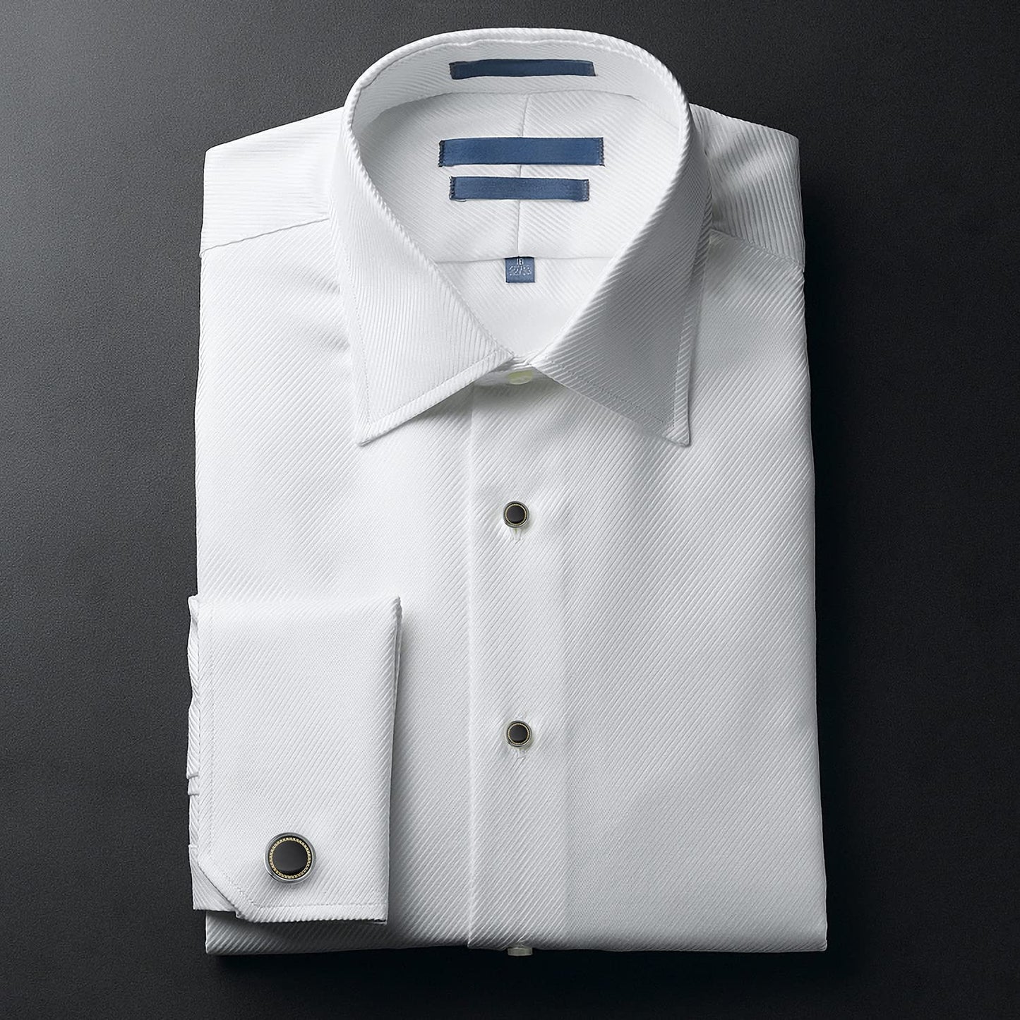 UJOY Men's Jewelry Cufflinks and Studs for Tuxedo Shirts for Weddings, Business, Dinner, Resin, resin