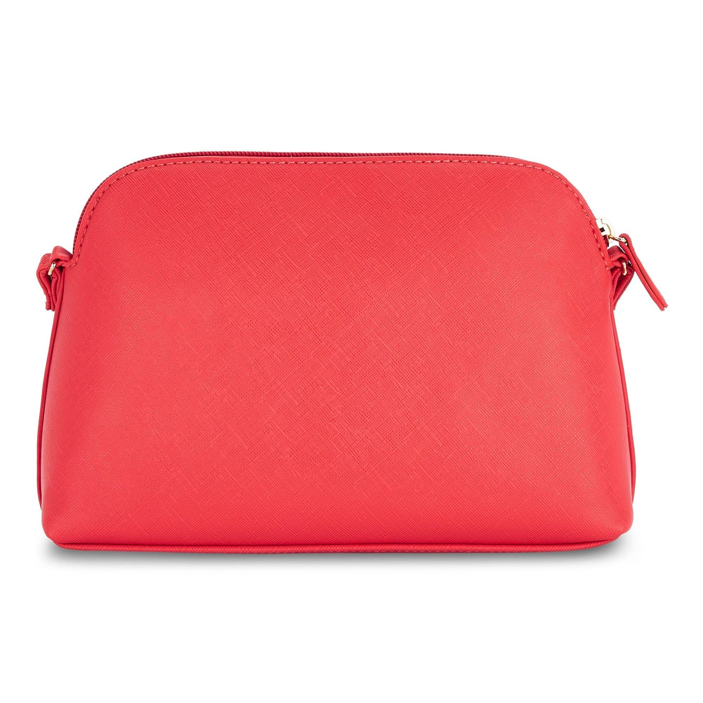Lavie Women's Sling Bag (Coral)