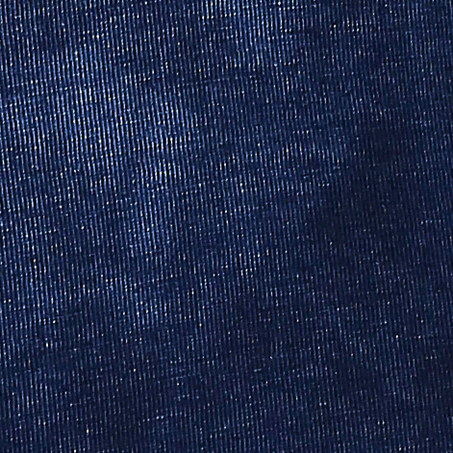 Pepe Jeans Men's Fitted T-Shirt (PM508832_Indigo S)