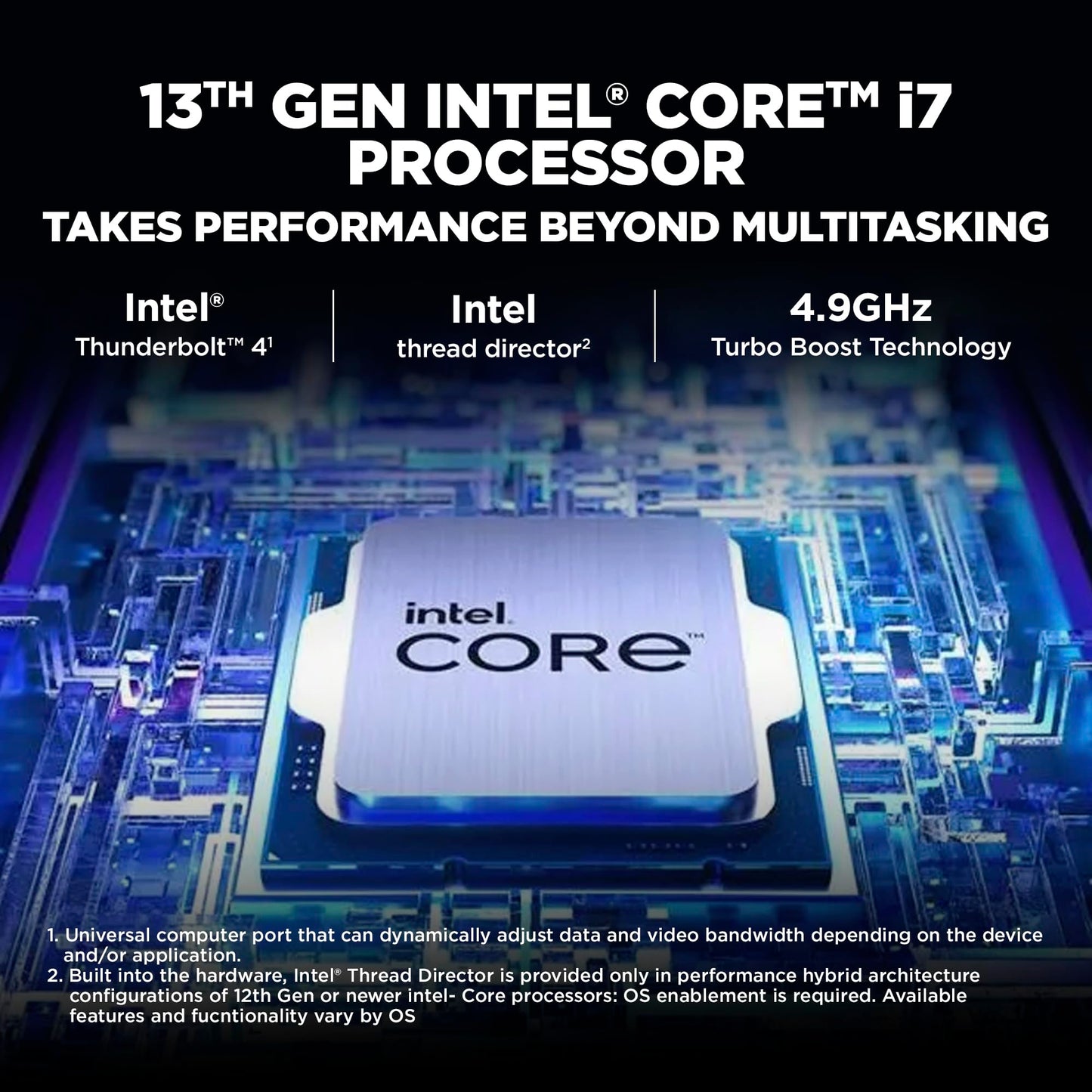 HP Smartchoice Victus, 13th Gen i7-13620H, 6GB RTX 4050, 16GB DDR4(Upgradeable) 512GB SSD, 144Hz, 300nits, FHD, 15.6''/39.6cm, Win11, M365* Office24, Mica Silver, 2.3kg, fa2100TX/2103tx, Gaming Laptop