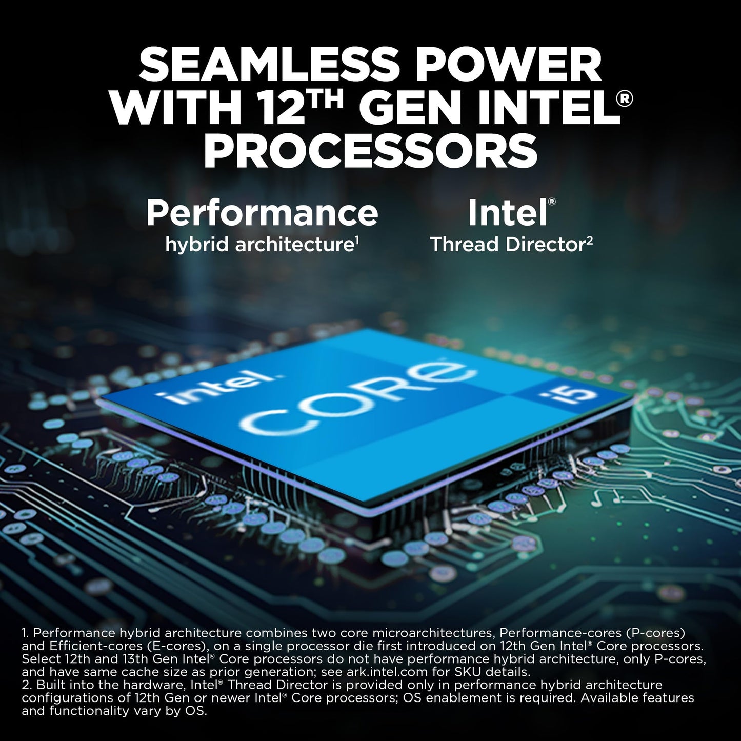 HP Victus, 12th Gen Intel Core i5-12450H, NVIDIA RTX 2050 Gaming Laptop (16GB DDR4, 512GB SSD), 144Hz, IPS, 15.6"/39.6cm, FHD, Win 11, Office 21, Blue, 2.3kg, Enhanced Cooling, fa1227TX/fa1314TX