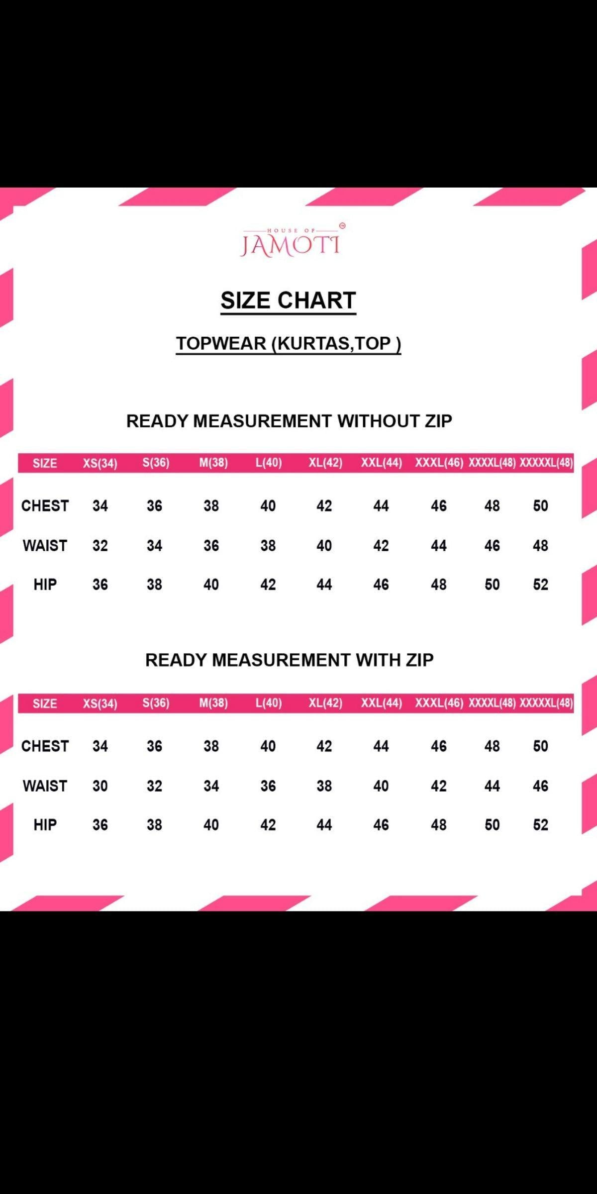 Poppies Red Tired Lehenga Set