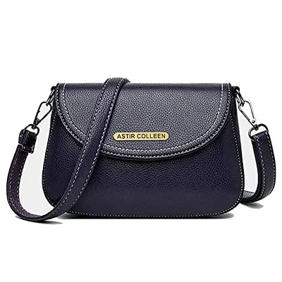 astir colleen sling bag