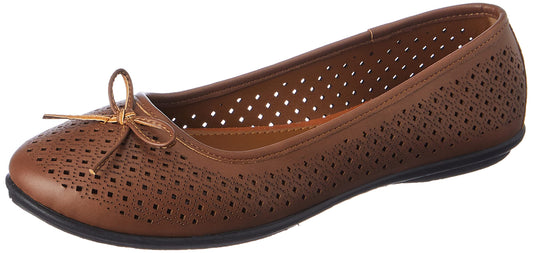 Bata Laser DIP E Beige Women Casual Shoes 3 UK (5518189) 
