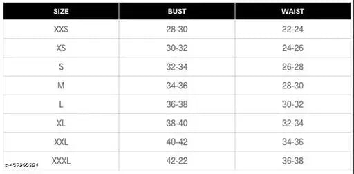 Beach Hollow Out 2 Piece Set SaumyasStore