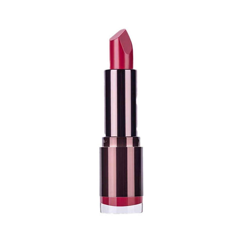 COLORBAR Velvet Matte Lipstick Vml082-01 Demure-4.2 gm SaumyasStore