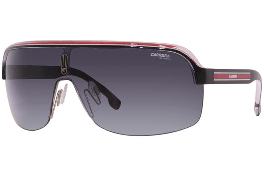 Carrera Topcar 1/N Men's Sunglasses 